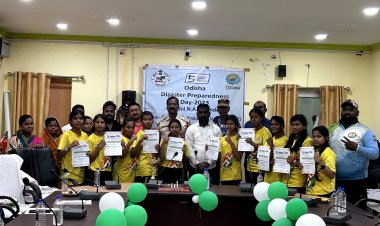 Hindol News : Ommtv