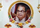 The Great Debendra Pradhan also : Ommtv
