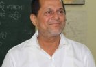 ବୋଝ କମ୍, ଆରାମ ବେଶି:Ommtv Kalinga Vikas