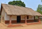  ସୁନାପୋଷି ଗାଁ ରେ ତିନୋଟି ଘରେ ଏକାବେଳେ ଚୋରି 